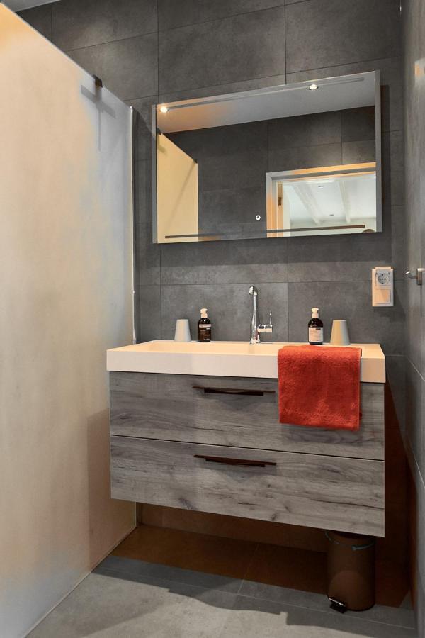 B&B Welkom זיריקזיי מראה חיצוני תמונה