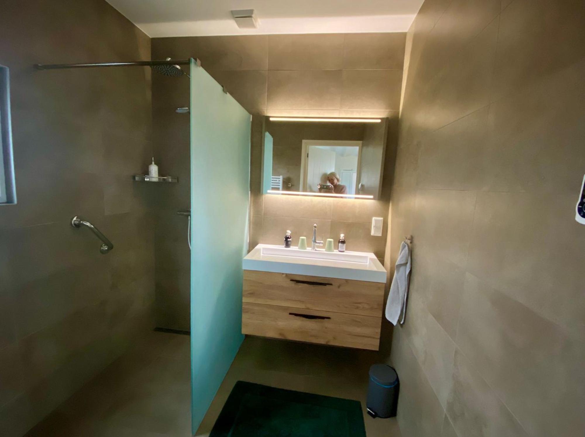 B&B Welkom זיריקזיי מראה חיצוני תמונה